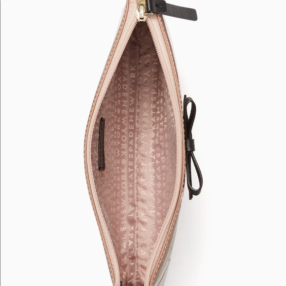 ❗️EXTRA 30% OFF!❗️Kate Spade NWT Crossbody Bag - Picture 7 of 8